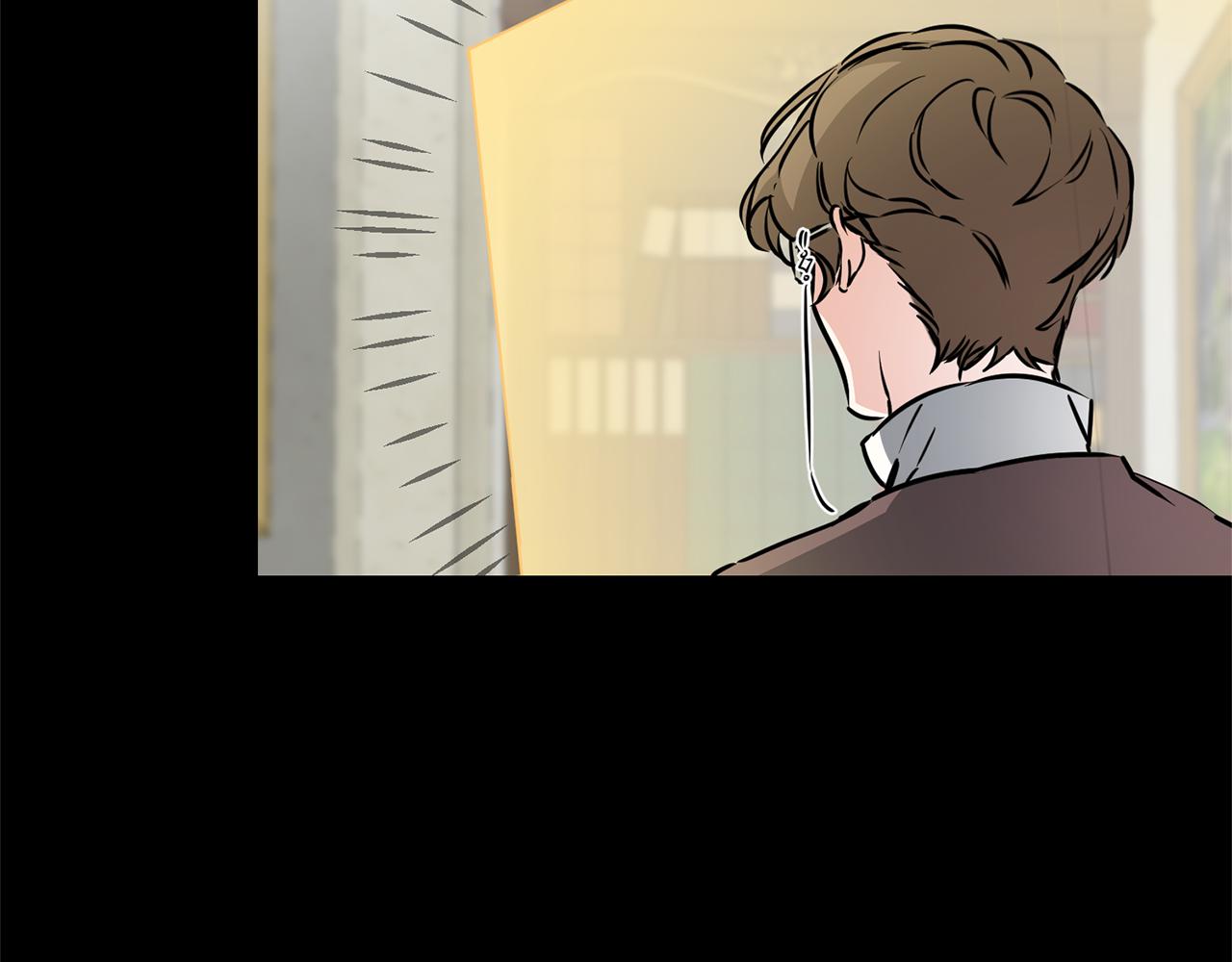 第66话  揭穿假面121
