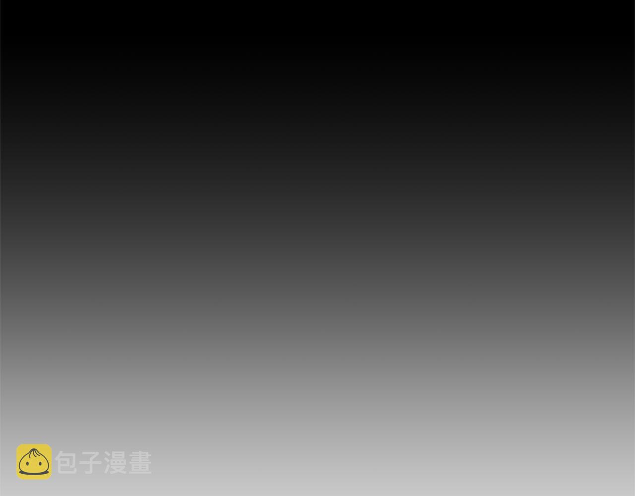 第46话 身先士卒185