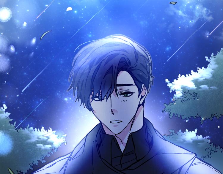 第33话 月夜散步131