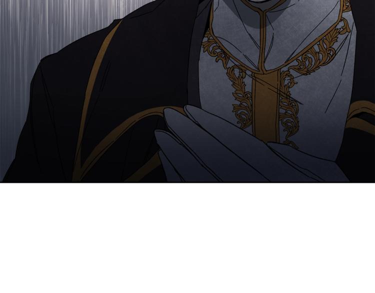 第4话 互相试探119