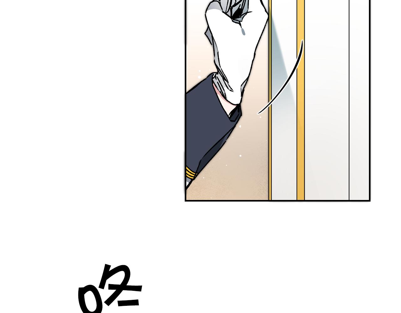 第41话 一对璧人12