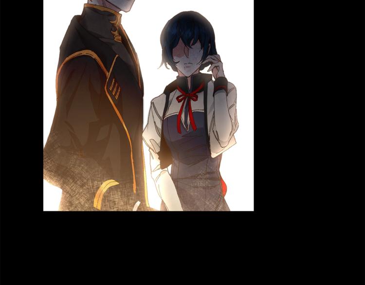 第3话 小奶狗魔法师20