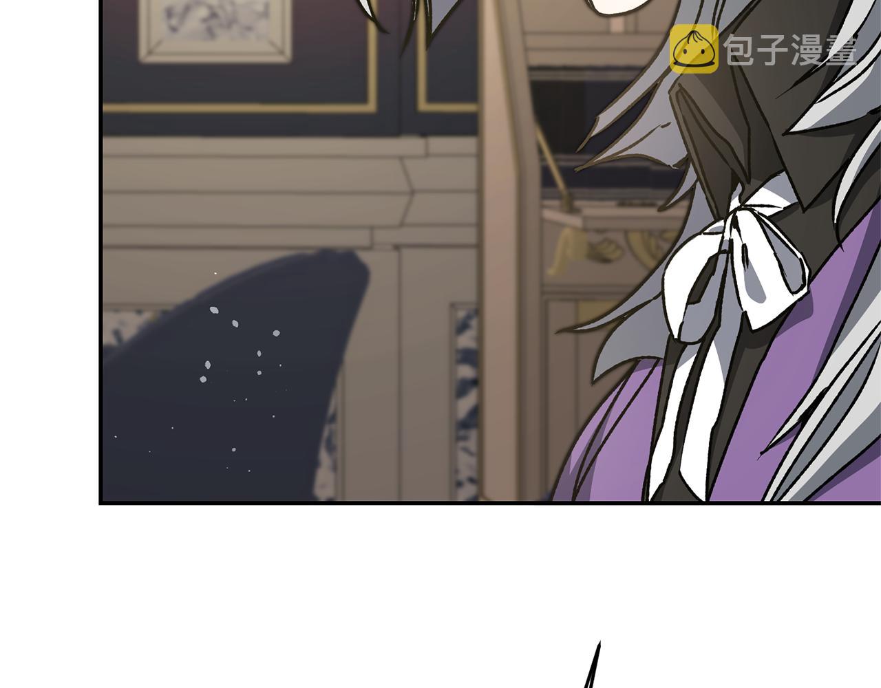 第48话 是敌是友？138