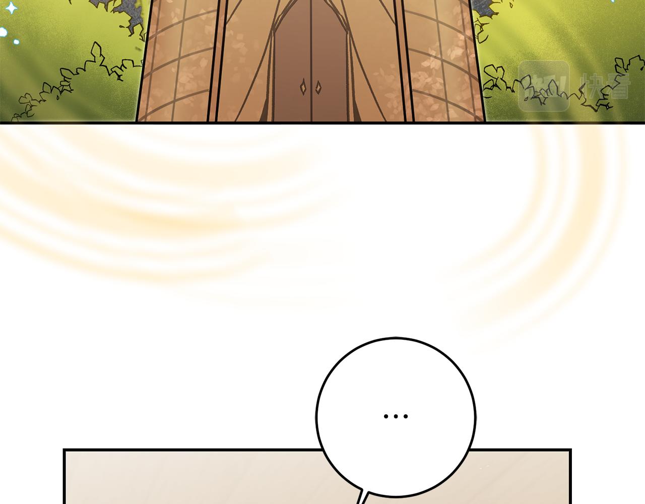 第86话 侍女姐姐飒！64