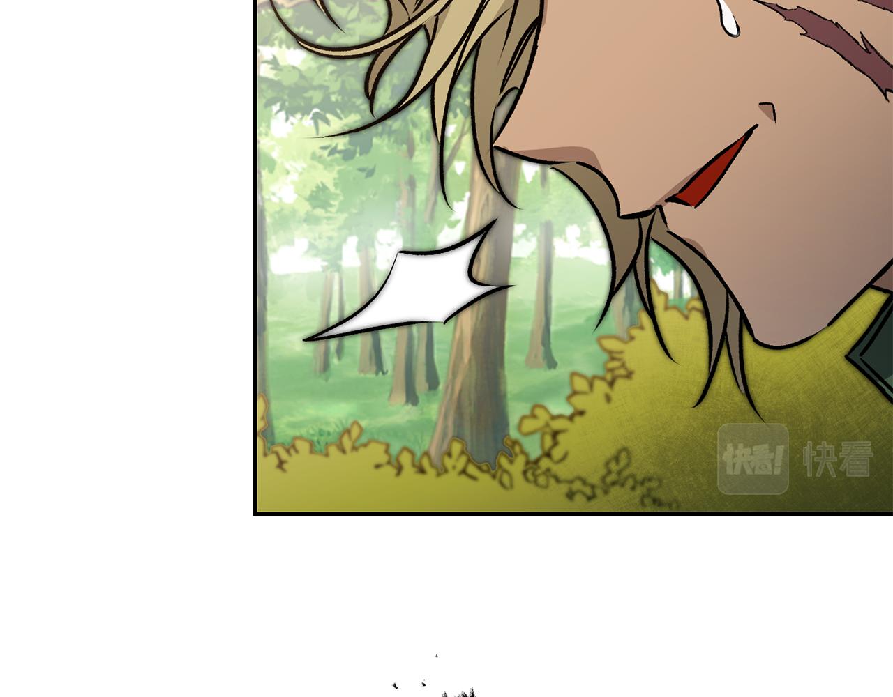 第76话 旧敌再次对决156