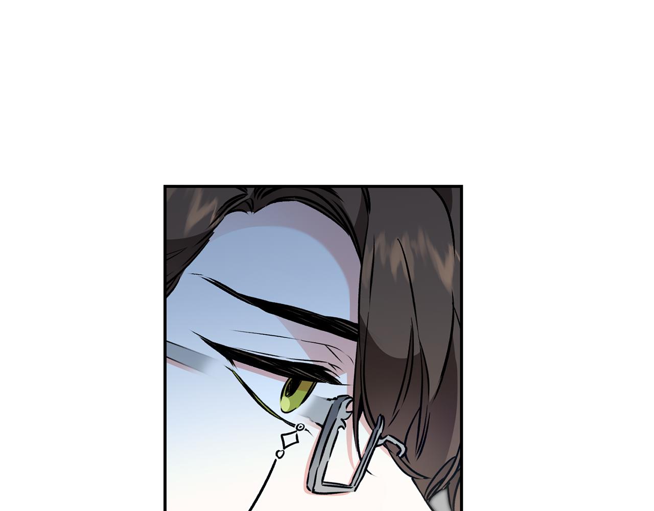 第88话 按耐不住85