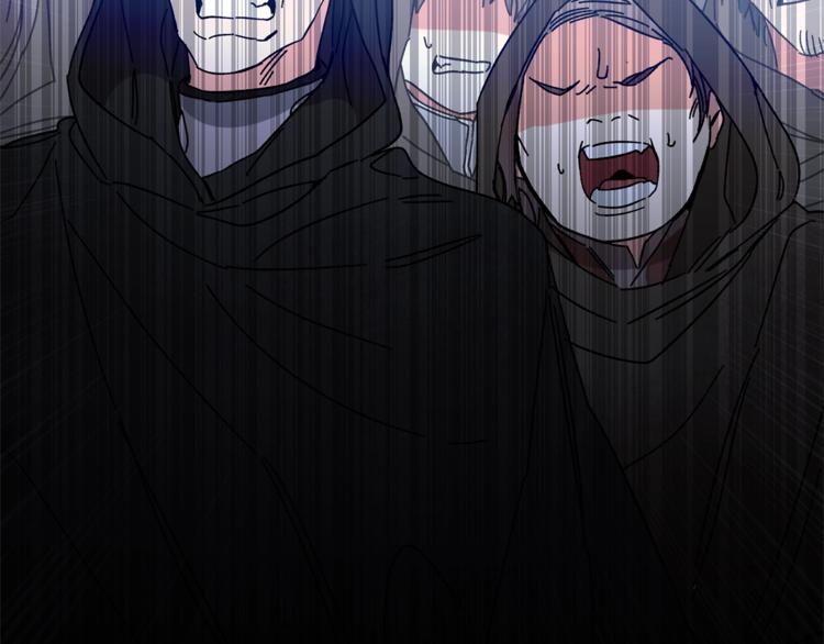 第16话 第一次见血48