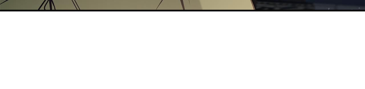 第88话 按耐不住84