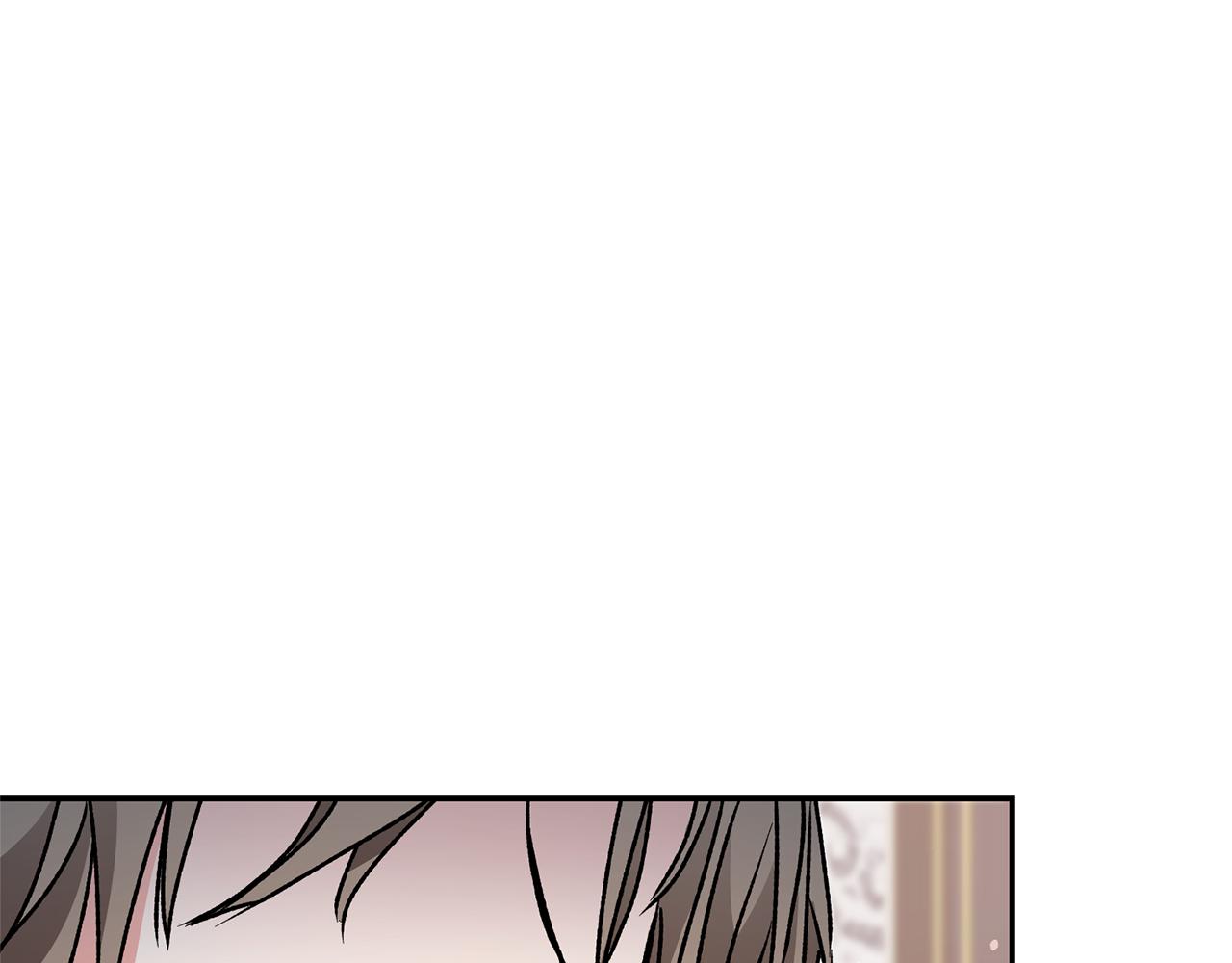 第48话 是敌是友？59