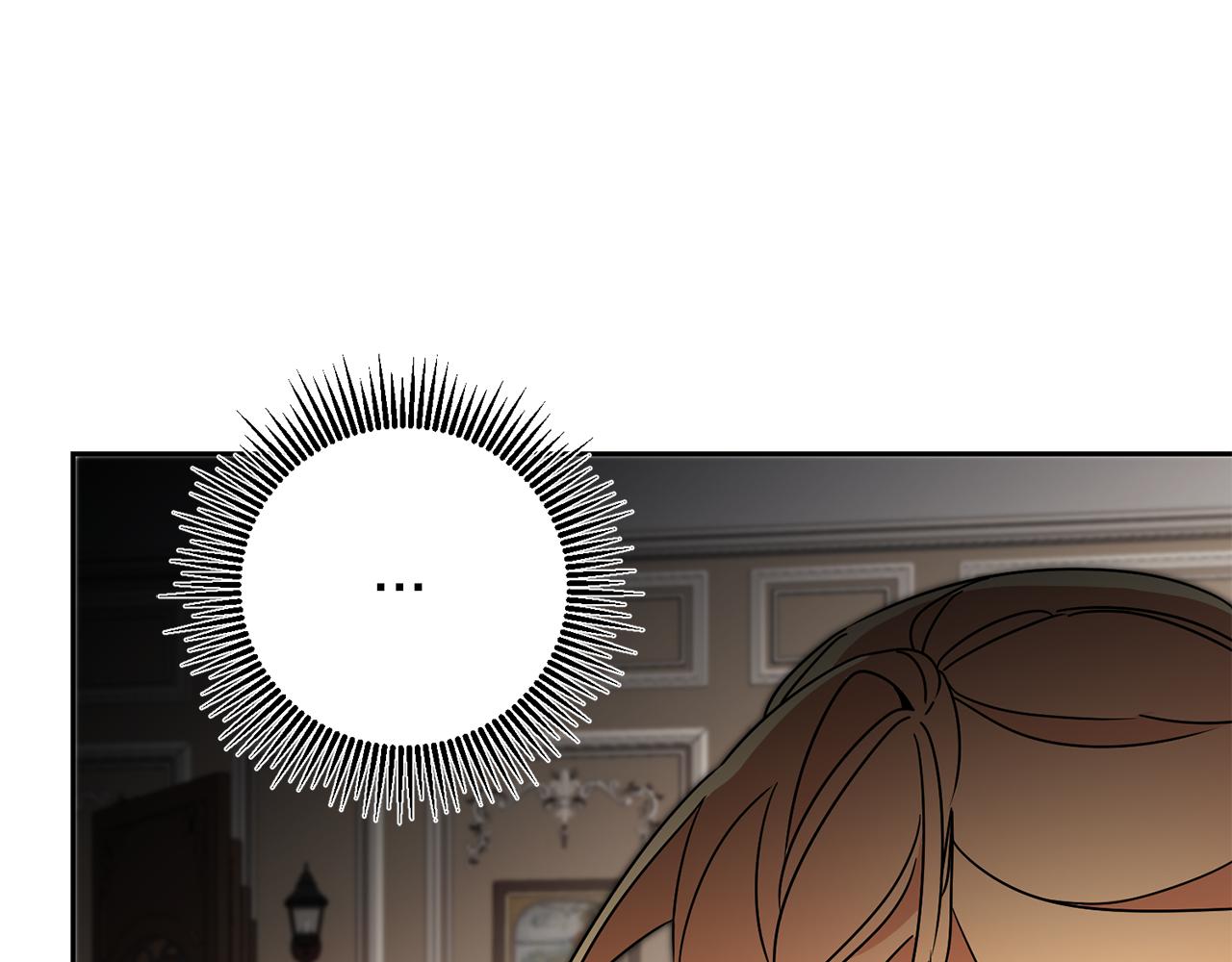 第85话 女伯爵投降13