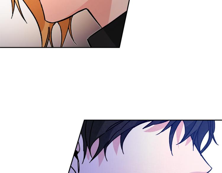 第31话 特别的礼物141