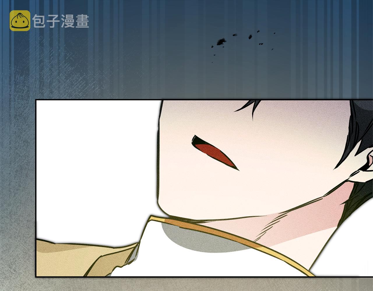 第60话 回忆的漩涡72