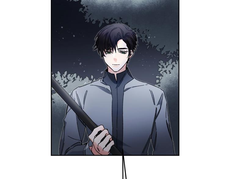 第19话 收手吧！陛下82