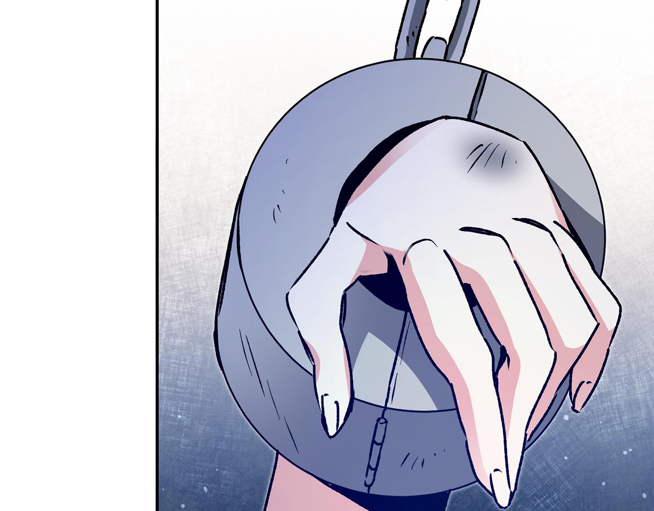 第48话 是敌是友？255