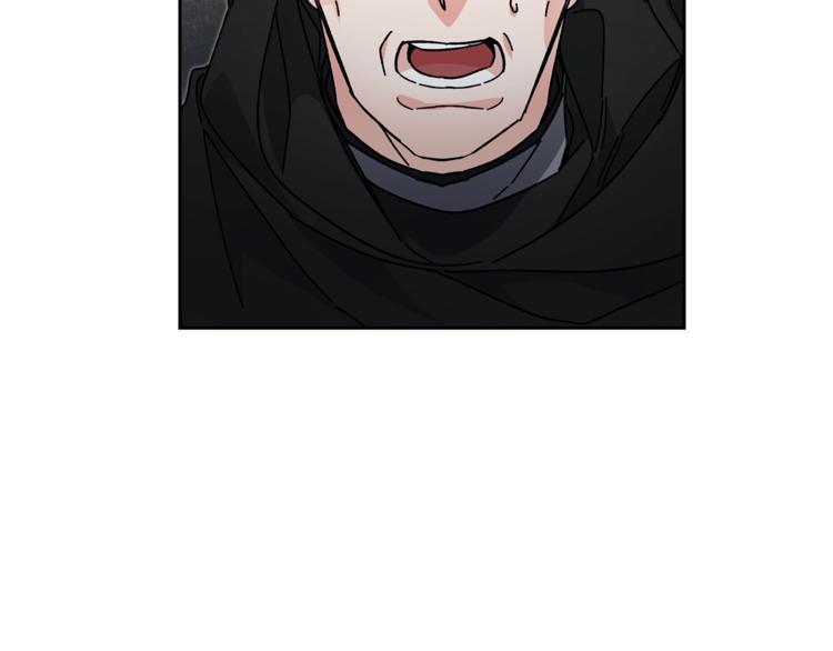 第16话 第一次见血39