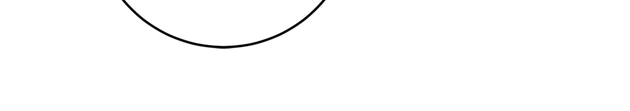 第47话 羡慕的对象128