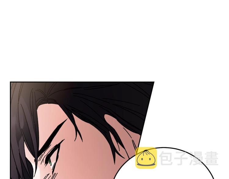 第22话 救人要紧121