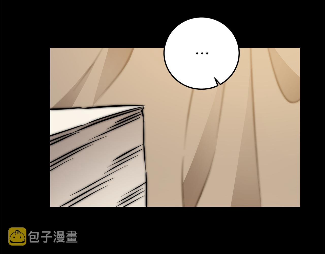 第64话 真正的恶人104