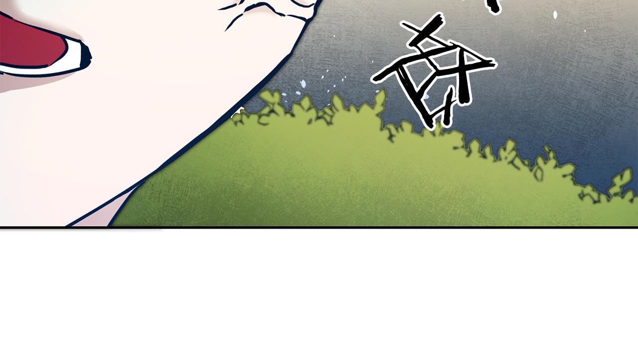 第61话 兵临城下122