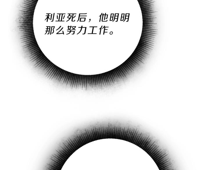 第18话 你是怕了吗？7
