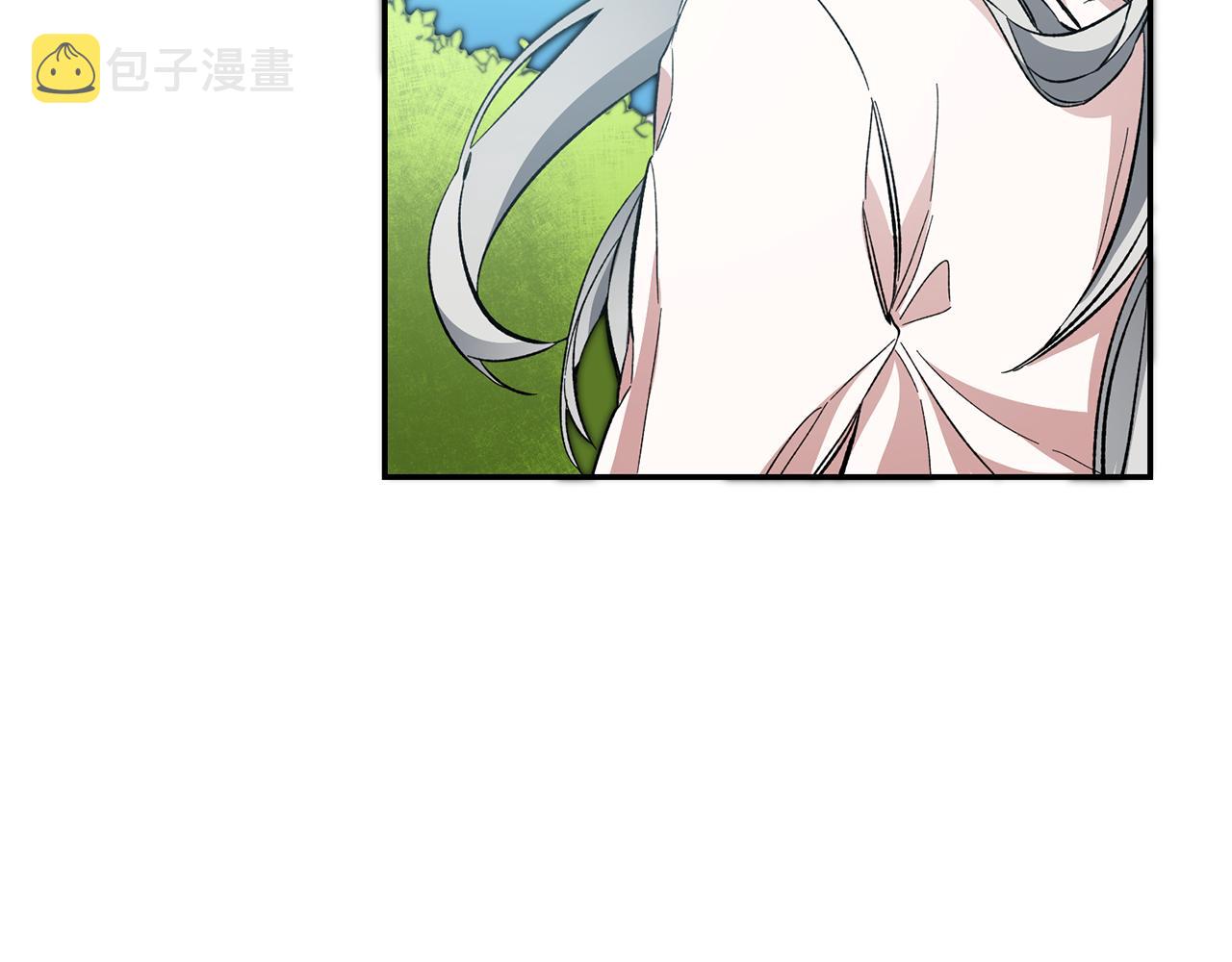 第54话 试探98