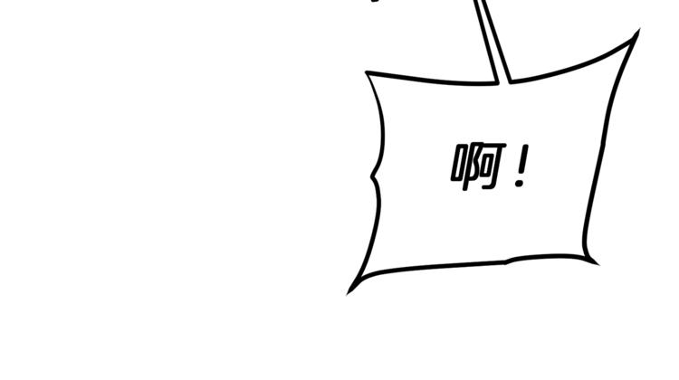 第22话 救人要紧113