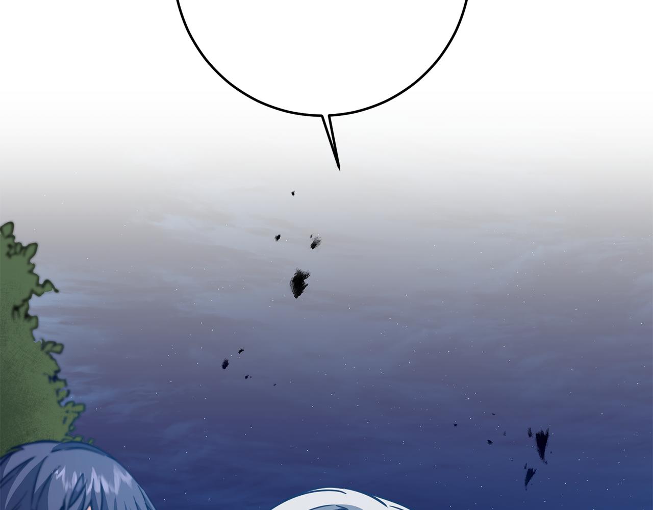 第53话 谁是真凶？46