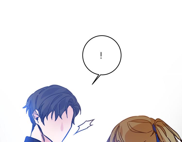 第31话 特别的礼物123