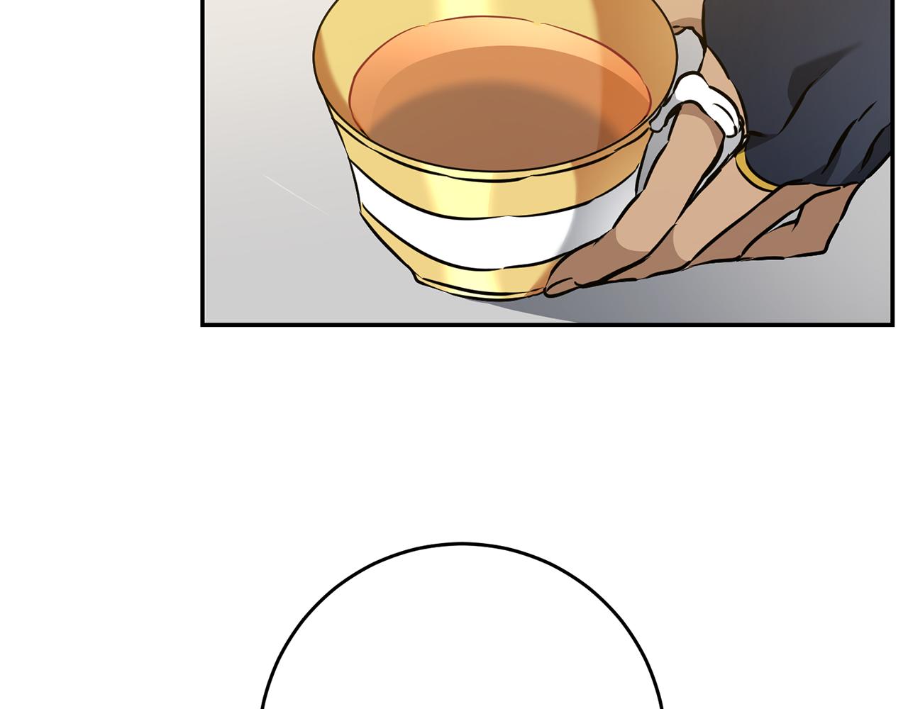 第69话 重获信任138