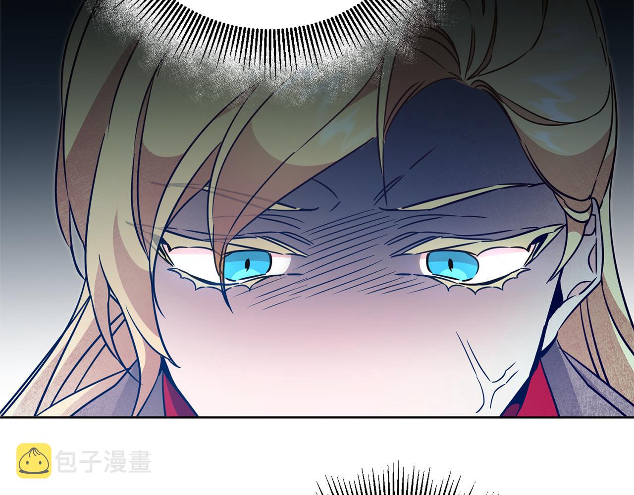 第58话 被献祭的百姓89