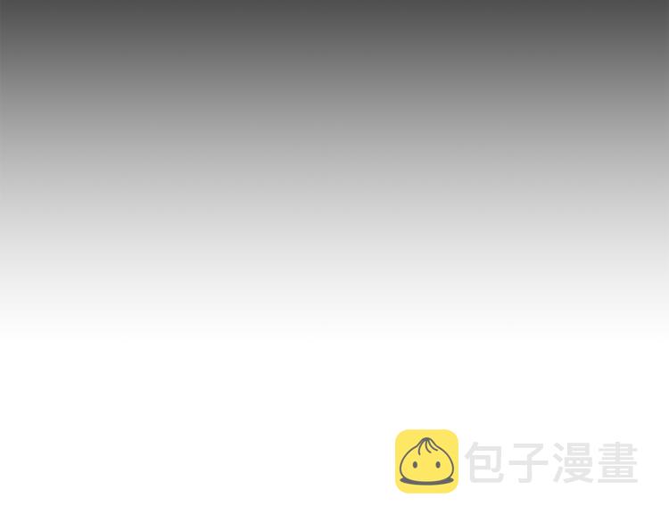 第33话 月夜散步55