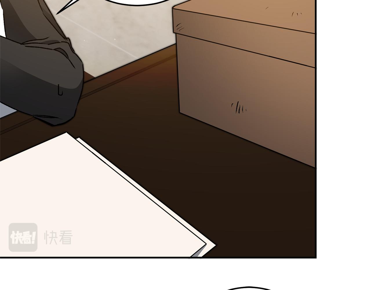 第47话 羡慕的对象177