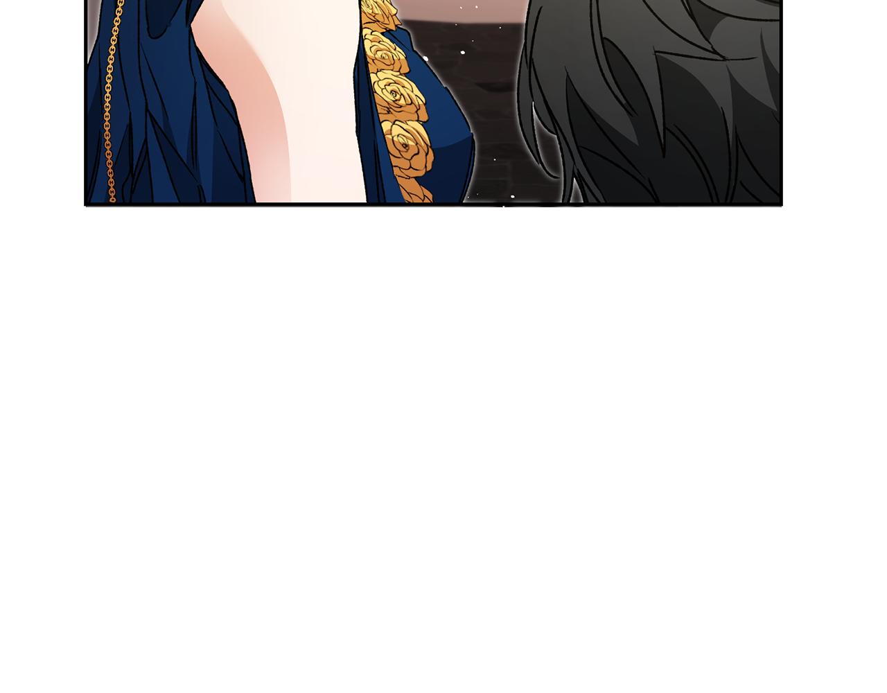 第45话 放弃爵位18