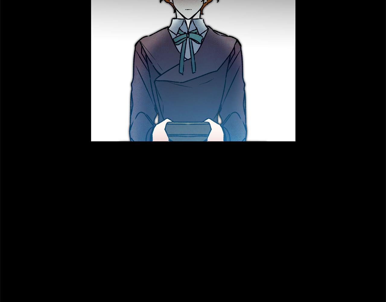 第41话 一对璧人53