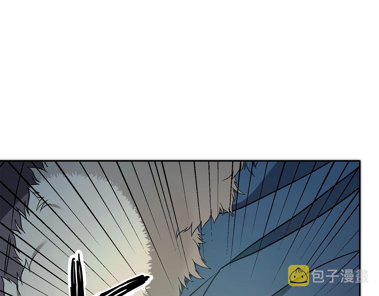 第62话 执迷不悟34