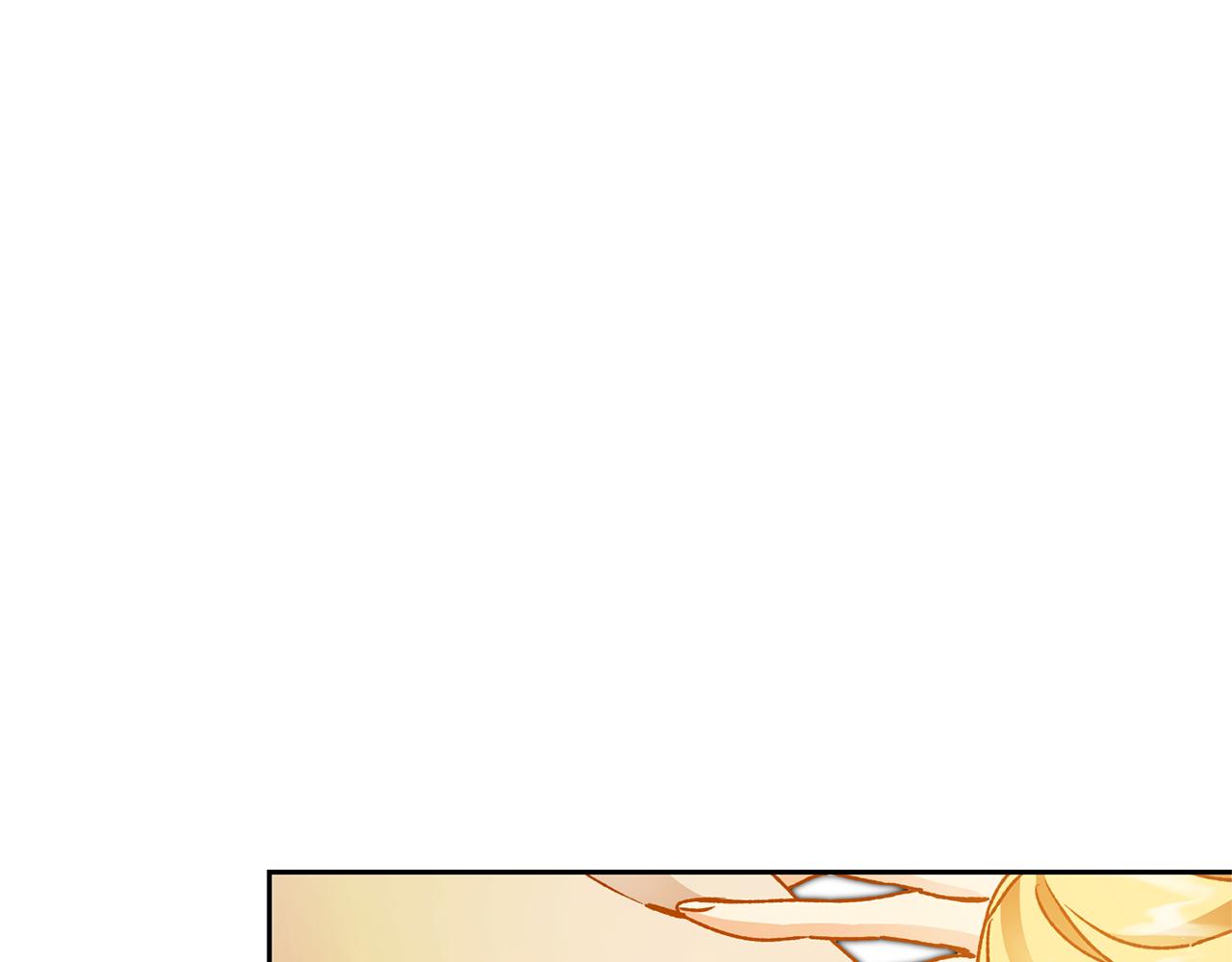 第43话 揭露罪行126
