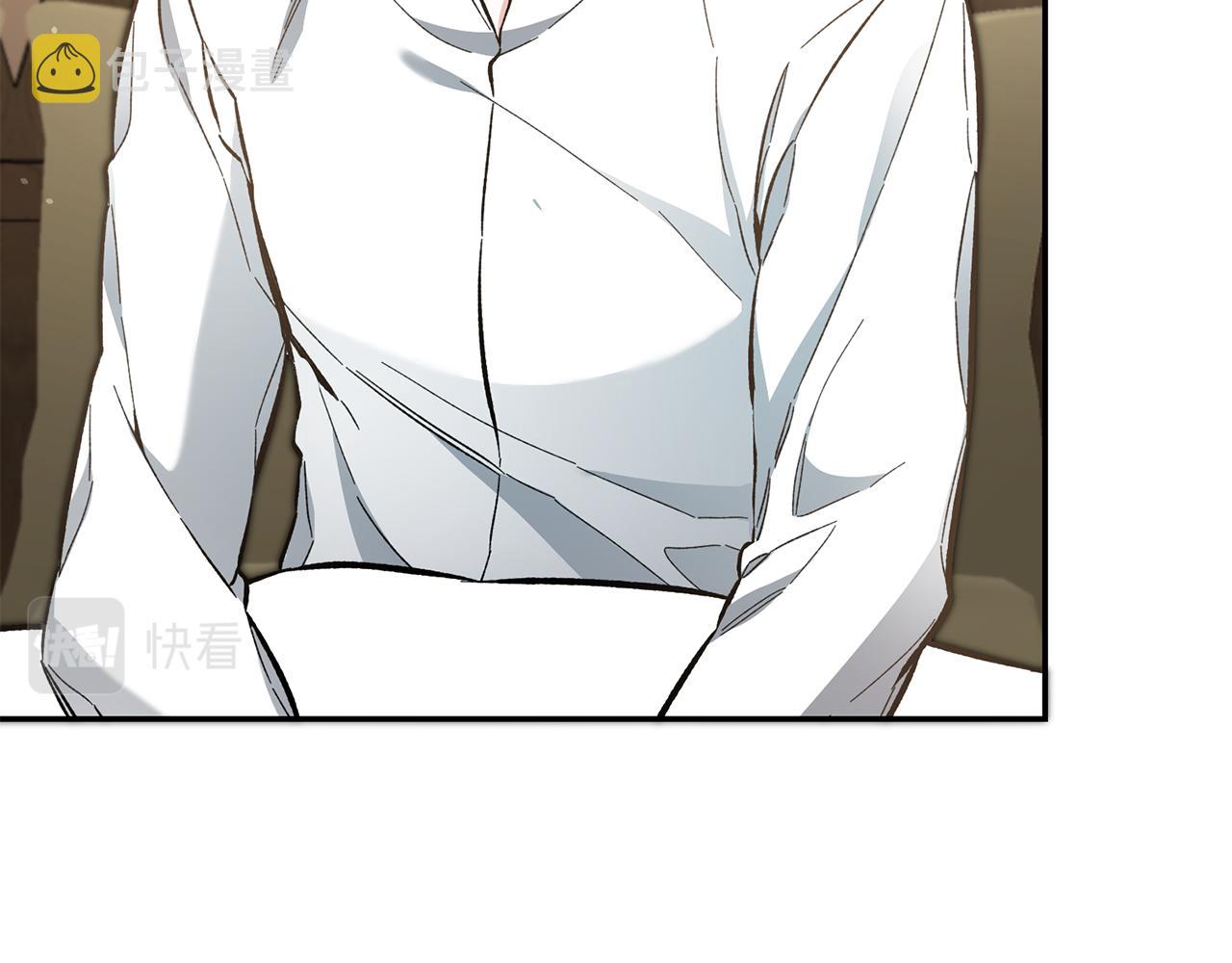 第54话 试探53