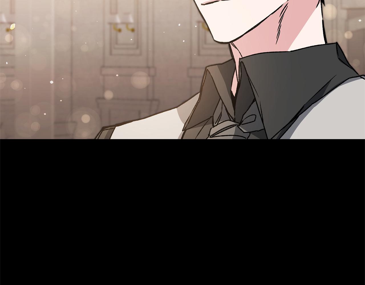 第46话 身先士卒129
