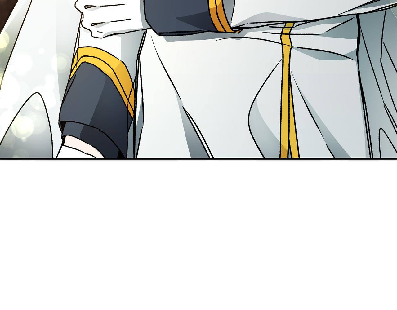 第41话 一对璧人18