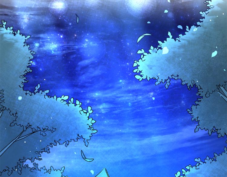 第33话 月夜散步86