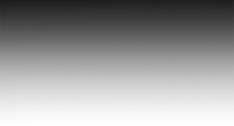 第16话 第一次见血54