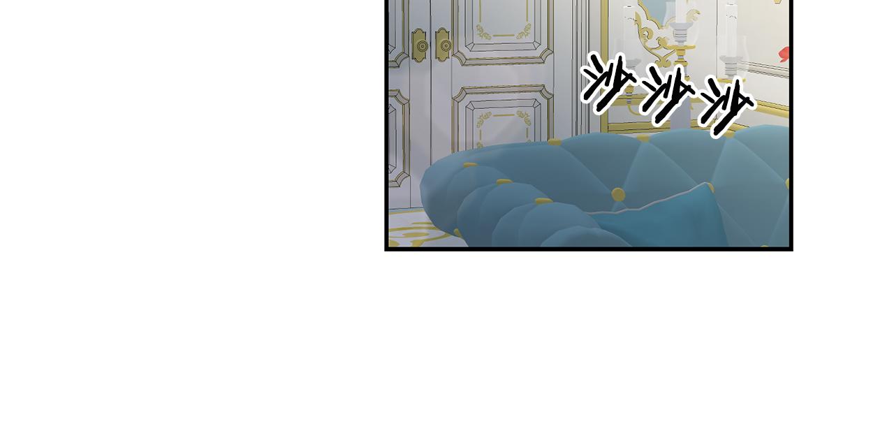第92话 太会了54