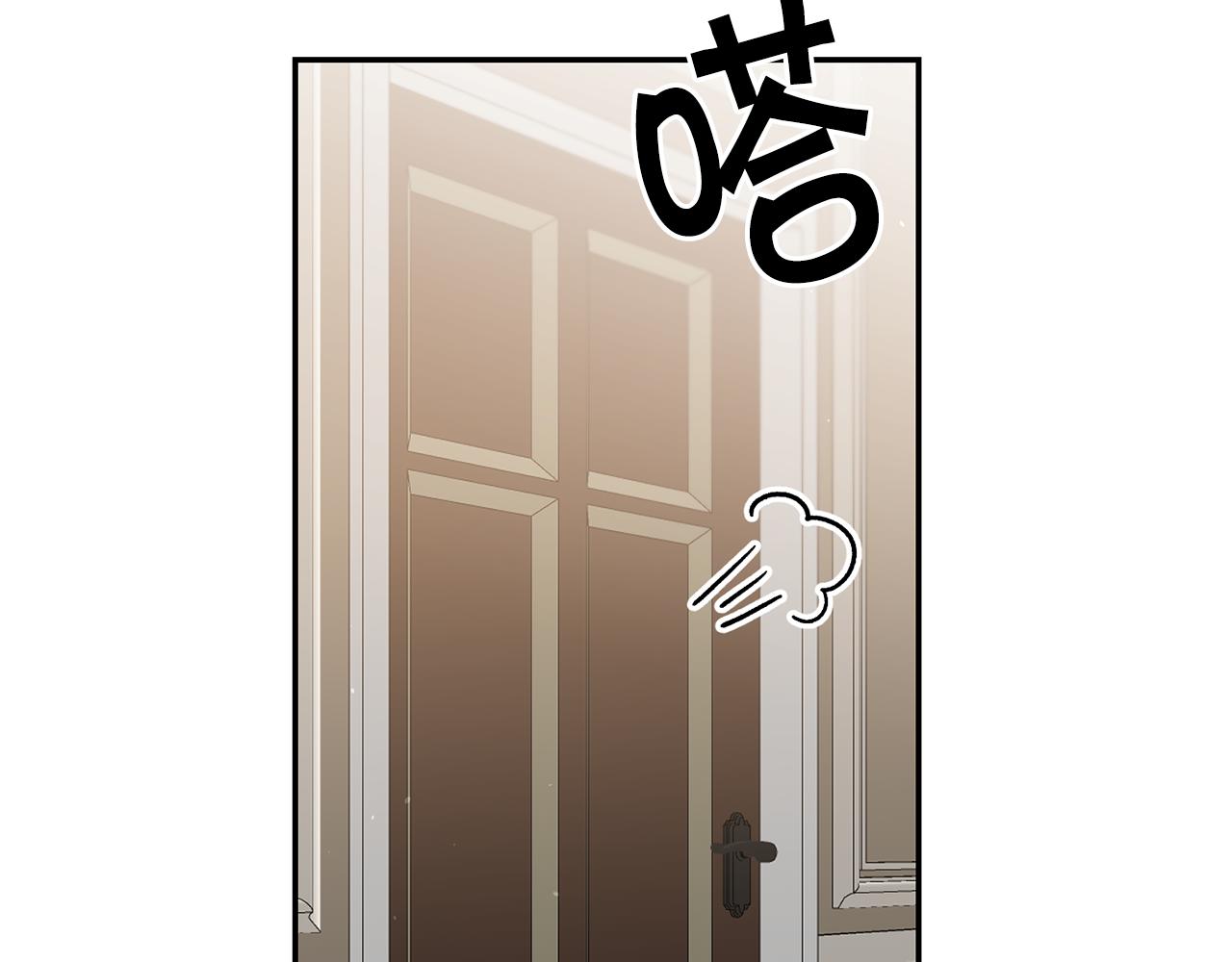 第87话 真相127