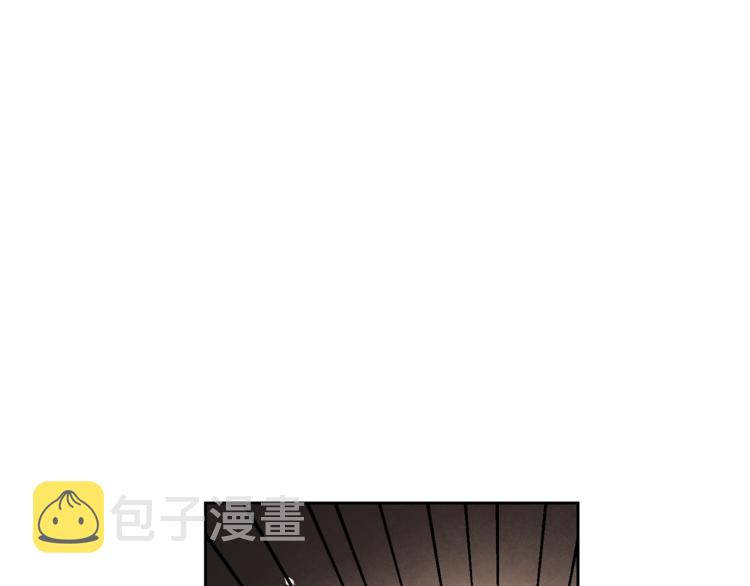 第24话 杀鸡儆猴63