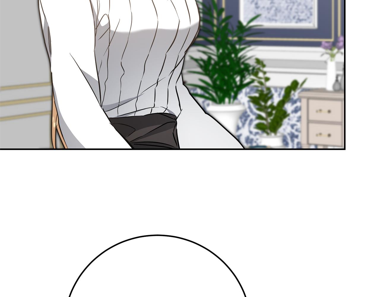 第68话 重见旧敌137