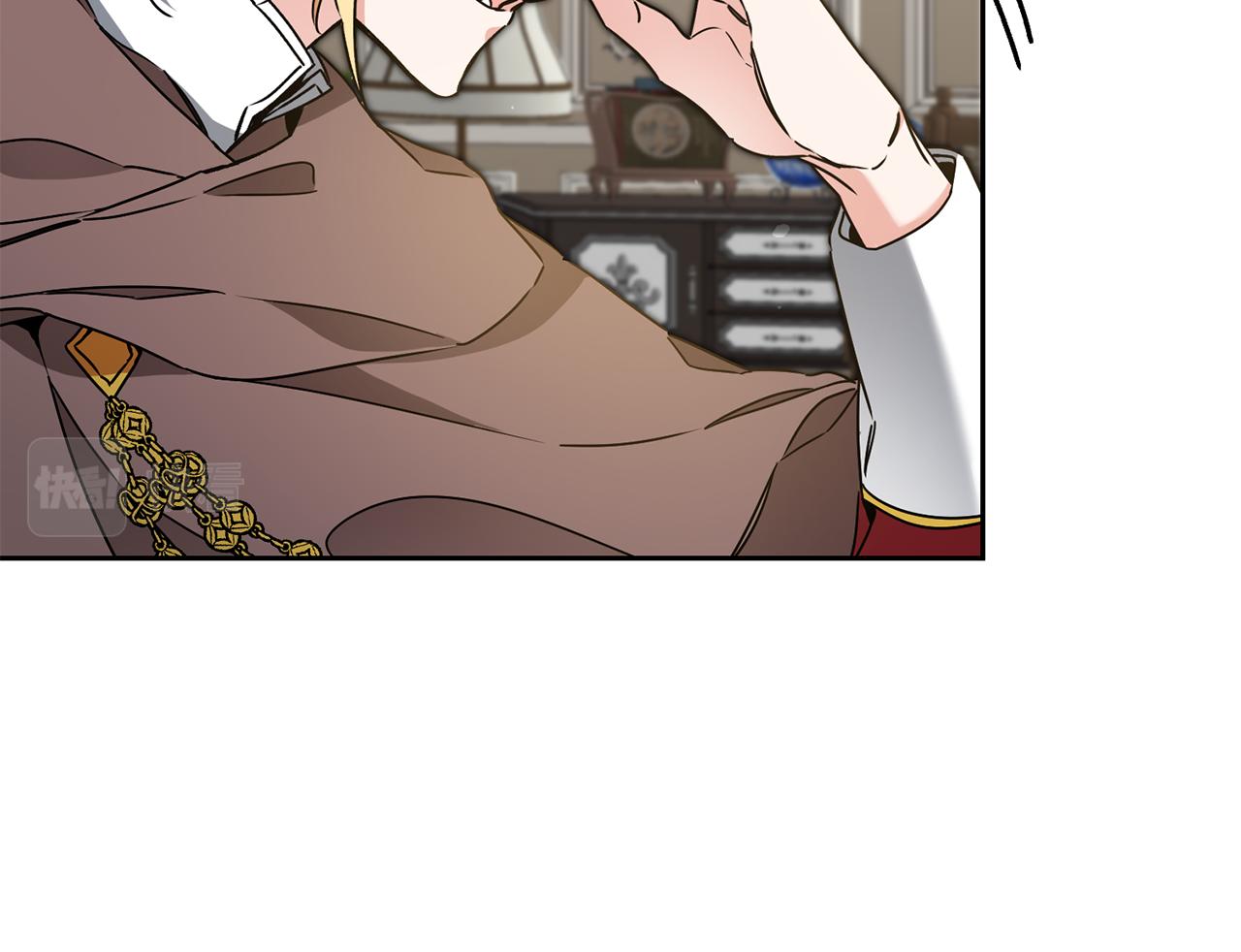 第85话 女伯爵投降21