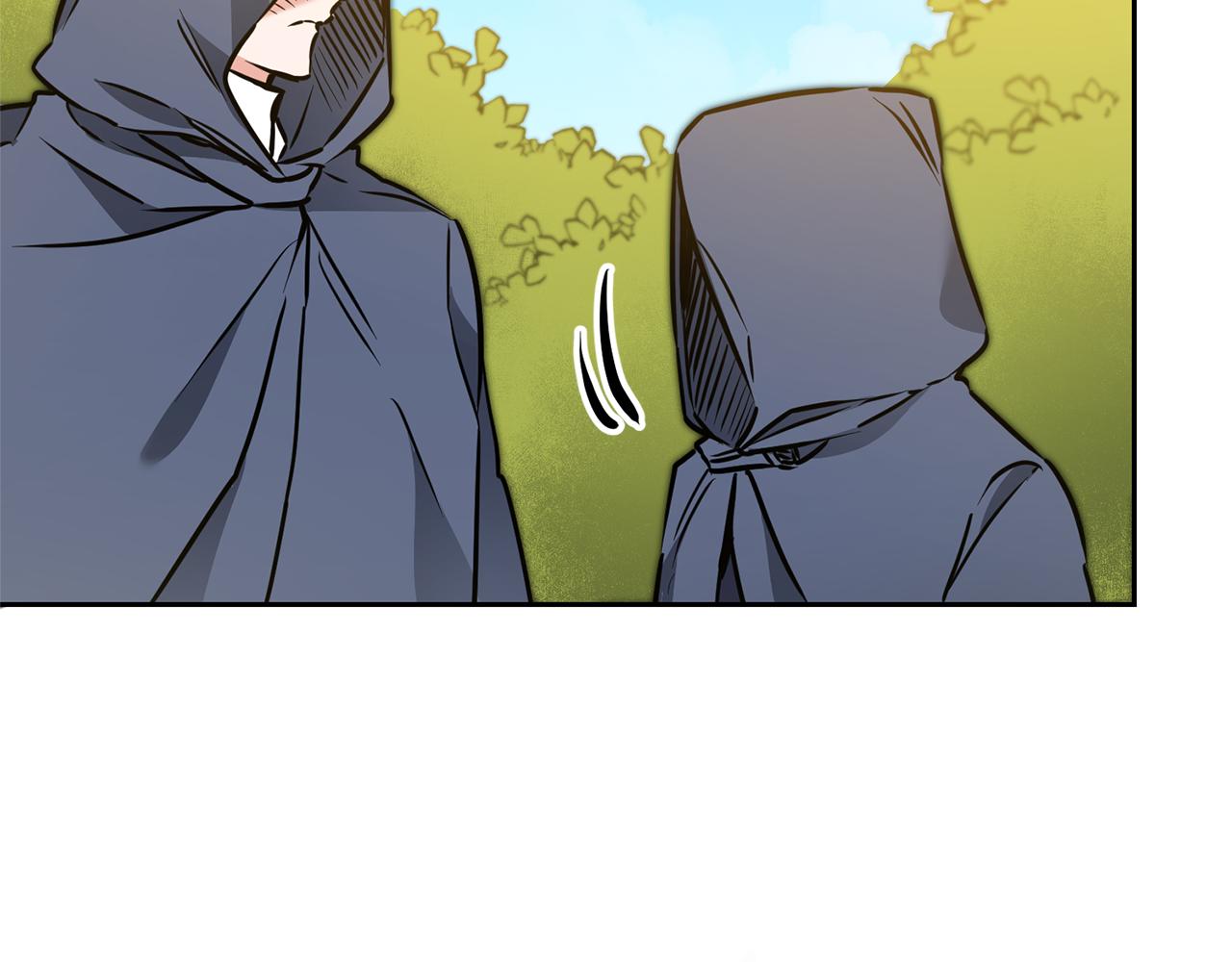第68话 重见旧敌77