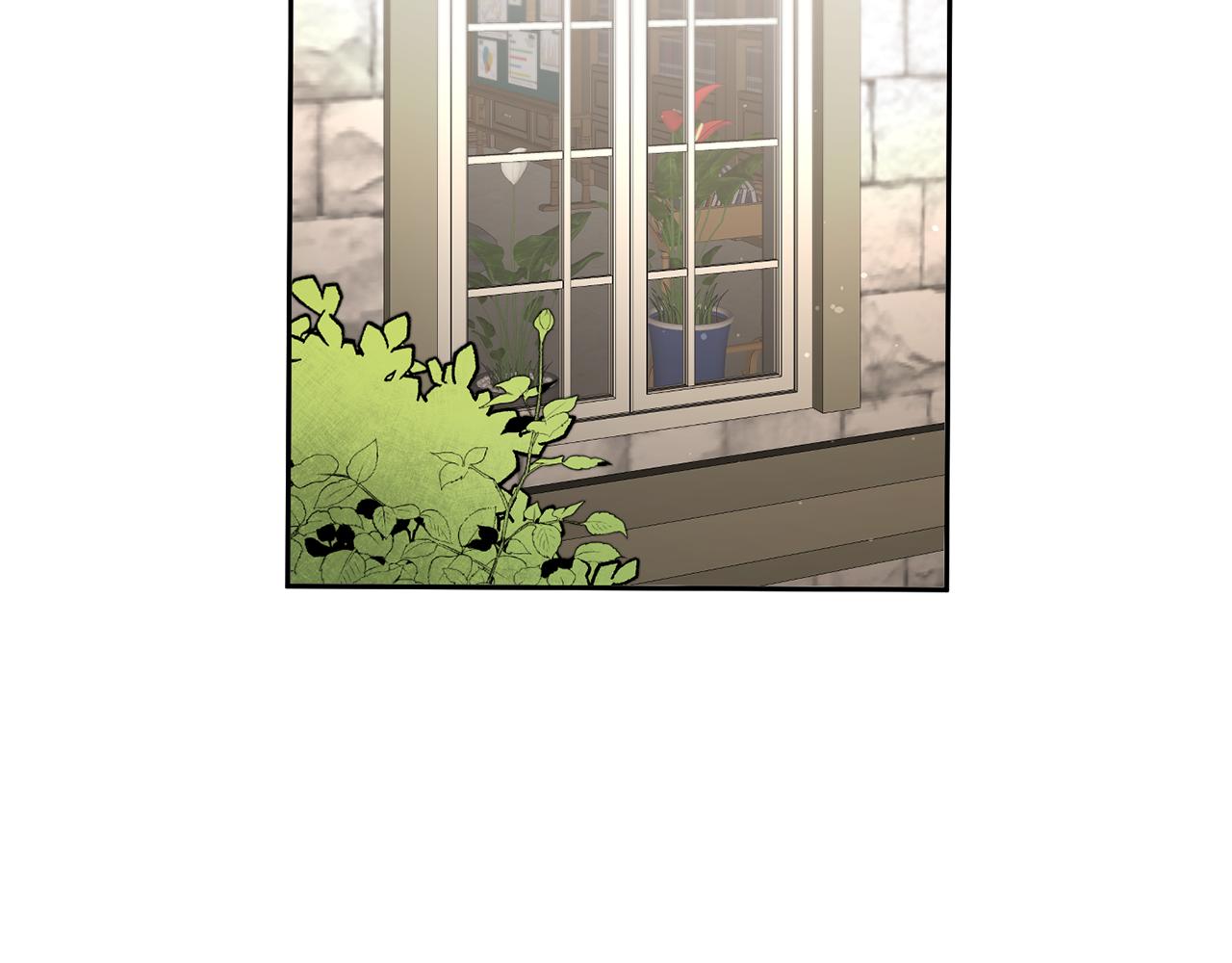第55话 海盗出没1