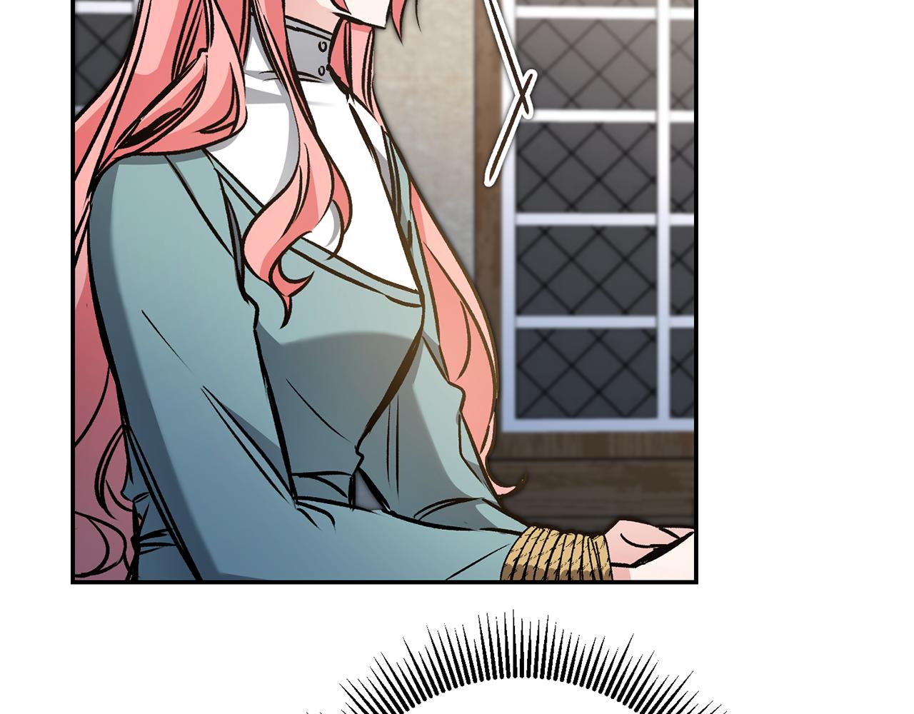 第86话 侍女姐姐飒！26