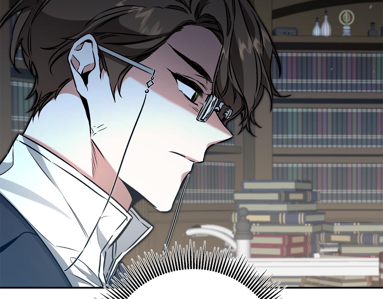 第89话 暗斗126